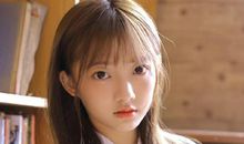 直男喜欢的星座女，颜值并不是关键！