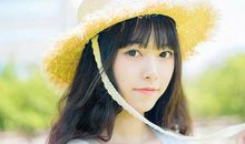 不喜欢老婆化妆，怕花钱，也看不惯的三大星座