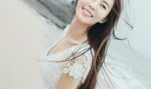 反侦察能力最强，善于隐藏高智商，却看透不说透的三大星座