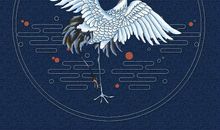 最受男性欢迎的4个生肖女，年纪越大越有韵味，人称“迷人精”