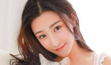 忘不了前任，太念旧，容易旧情复燃的三大星座