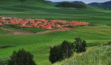 听妈话，啥事都是妈妈拿主意，导致优柔寡断的生肖男