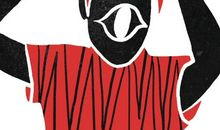 对狮子座来说最致命的......