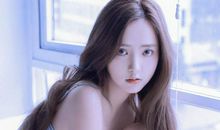 痴情种，一旦动情，就覆水难收的三大星座