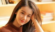 最现实，最势利眼，要面包不要爱情的三大星座