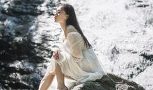 玛法达一周星座运势（10.17-10.23）