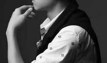 十二星座什么情况下会疯狂