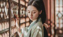 未来三周，工作一稳定，就忙着恋爱的四大星座！