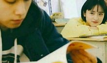 塔罗牌占卜：在一头热的爱情里，你是否还有希望？