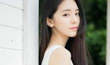 最有心机，深藏不露，腹黑特质不轻易显露的三大星座