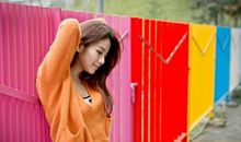 11月中旬，斩断情丝，放下执着，各自安好的三大星座