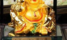 运是好运，财是横财！3生肖3天后好运来，横财到，有钱有福！