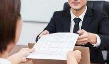 栾叔塔罗牌事业占卜：和你能的力相配的职业会是怎样的职业？