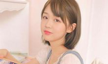 表面花心，只要降得住他们，就会很专一的三大星座