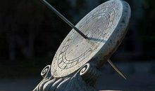 专业八字算命，命好的人出生时辰有哪些