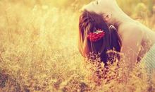 人生最有层次的三大星座，精通帝王之术，擅于用人，注定功成名就