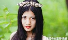 典型“颜值控”的三大星座，只要你长得好看，他们就会对你动心！