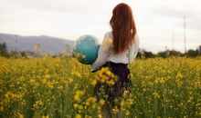 有涵养，但也最具野性的三大星座，千万别逼迫他们，否则让你好看