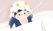 2020属鼠名字禁忌 取什么好