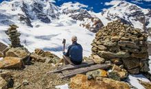 qq网名2019最新版男生有哪些 根据类型来选择