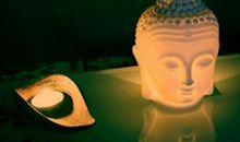 男人身上长这些痣，将来好运连连