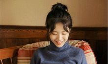 平易近人，年龄越大越有女人味的生肖，朋友多，生活称心如意