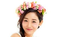 要结婚就别选这三大星座女，经不起爱情的磨练，重视承诺！