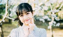 7天后，曲终人散，爱情离场，3星座改变自己，生活依旧多彩