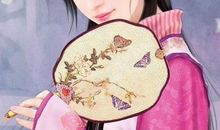 这三个生肖的女人颜值最高，前三名，有你吗？