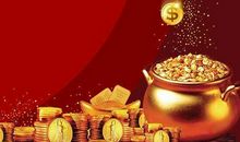 栾叔塔罗牌占卜：这个11月会不会有财运特别关照你？