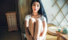 40岁前存不住钱，40岁以后财运超好的生肖