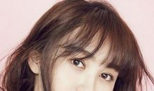 人到中年运势飞升，富贵到老的三大生肖