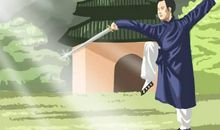 生肖与楼层风水 住哪层合适