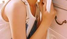 超级真实的星座，细心刻苦，从不爱说谎！