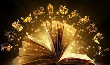 生肖龙，2019年全年的运势吉凶