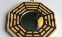 迁入新居后就开始生病，原来是居室风水有问题