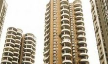 楚地传媒采访明易堂丁峰老师：封闭阳台的风水问题