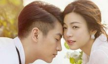 塔罗测试你怎样才能更受男生们的追捧？