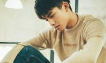 12星座求爱时最不要脸的星座排名，水瓶男和射手女最厚脸皮