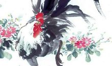 未来30天，桃花盛开，邂逅真爱的3大生肖