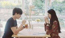 塔罗姻缘测试：近期你身边会不会出现暗恋者？