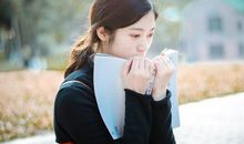 2020年属鼠女孩有诗意的名字有哪些 可以根据诗书来取名