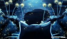 处女座11月运势解读，忘掉过去，突破自己！