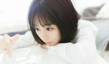 性格比较孤僻，发生事情，不善于同他人沟通的星座