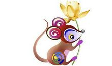 十二生肖10月25日今日运势排名，十二生肖今日旺财方位