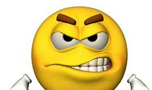 最不喜欢吵架的星座：一个嘴笨，一个佛系，还有一个总是被骂哭