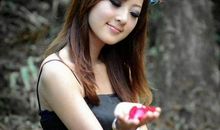 一生衣食无忧，享福的生肖