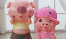 2019年出生的孩子是什么命 2019年属猪的孩子命运解析