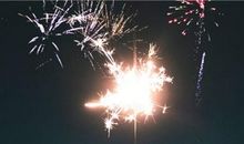 打脸时刻！12生肖年底恐慌指数！