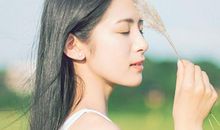 12星座不能一夜暴富时，何以解忧？